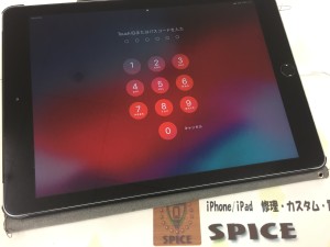 0983EF8B-F341-48F6-9998-E7BC8AED8180