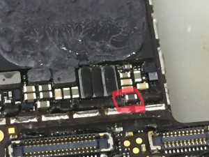 14AEB4D7-7ABF-4E89-8689-FD41CD655E4B