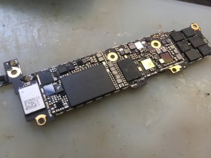 1DAD29F4-1411-47B7-89C3-6EBD0CB2A8E5