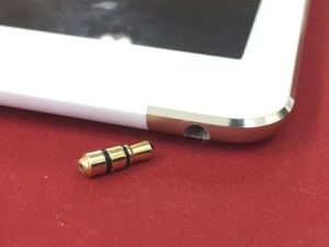 354A30C6-A814-4663-9495-BAEB63C1C9F3