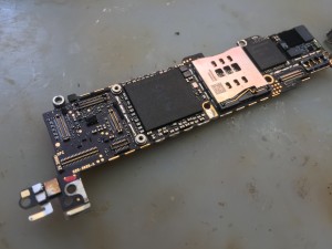 4495ADAA-E13E-4139-83E7-DE2874BF06E8