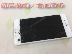 48CE5AB8-E5D5-4992-8404-13D2CDEC91AE