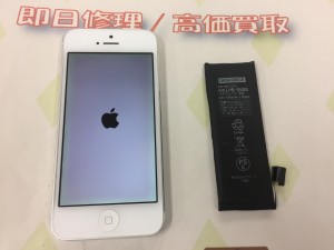 6307035D-7070-4443-9E04-A765444C94C0