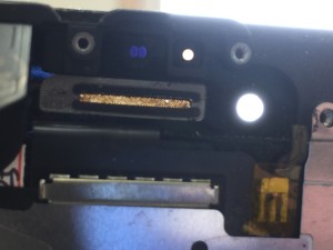 642174BF-294D-4FBD-9FCB-AEDD488002FE