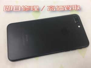 797C3697-7A95-4000-B520-9A023CD1DAC5