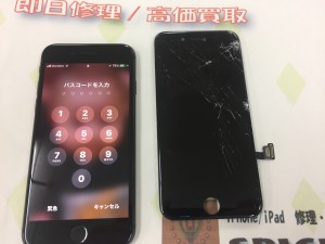 7FE14815-36CD-4FFA-9A35-59221A79D1DD