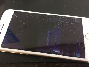 8A7F6E3A-45F2-4809-92DA-9571B1BE2EA9