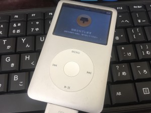 9348729F-4346-4A81-97BE-3C6DAAFD55CF