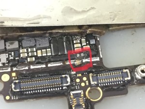 9C98E1DD-BAB5-4FC0-A8F2-88DB4DBE58AC