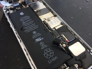 A62FC0A7-4B6B-4552-B25B-1C7F249DB8A3