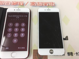 BC1CA033-2E44-4078-835D-AB50F0151DD9