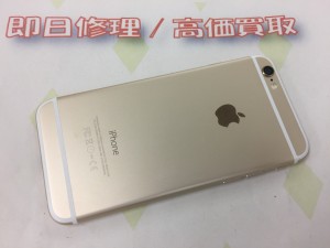 C3610B36-B845-427A-8CBB-531556A1236D