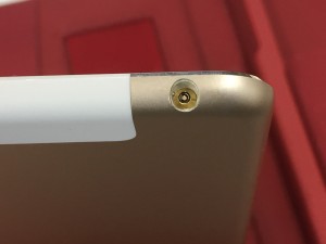 DDBC668F-C67E-42DD-9BC2-2DEA3F8DBB8E