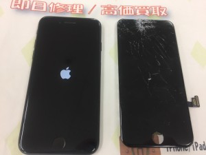 0153DC4B-10D1-4E60-A7ED-3B3305854527