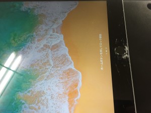 0F3F9BD5-0B8D-49B4-8ACF-F396990ABF04