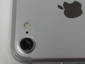 123E7536-73EA-4BE4-B078-143C1B878C07