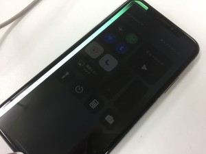 3687E931-1AAF-4410-85FD-B5FD4C85BAD4