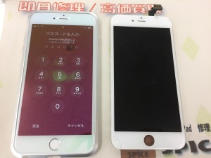 4808130A-3AF8-42B5-8A7B-3E16EDE0B266