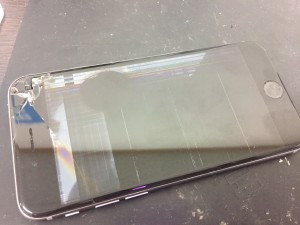 4A31DEA8-50C4-496A-8BF4-021A166D2D60