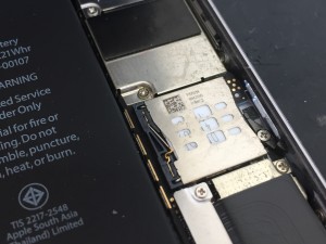 573BF11C-53E4-4C53-B55F-DC85608617F5