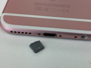 57B01A2C-2FAF-4BEB-B312-5FE4AFE1AFDB