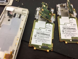 5D305B6E-8C77-4225-837B-80705E22DF4F