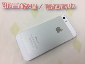 76728B67-3524-460B-9C15-A6D2D9513626