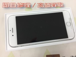 8BB9558B-F743-483C-8D0D-E25E9A8D3899