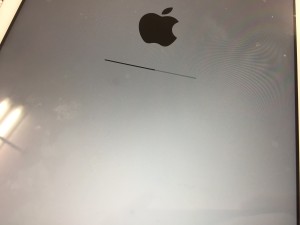 8D3CB073-DB3D-4739-AE21-8BE31FF450AD