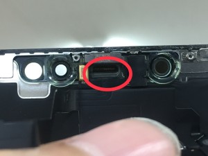 9F7660FD-FB79-448D-8B9F-0DE78DBDD111