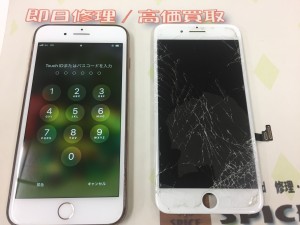 A9F9AC5C-07F6-4406-8CF0-0720951E59A7