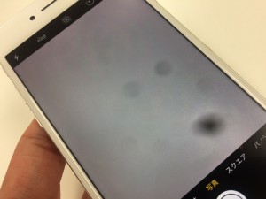 B2A5CE4F-BAB5-4CBD-921C-31E67A704690