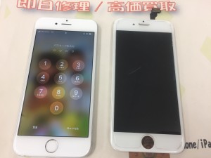 C771DB1F-6188-43BF-A328-71920263E38A