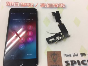 C99D6415-A4AF-4CEE-B483-7F4553C72431