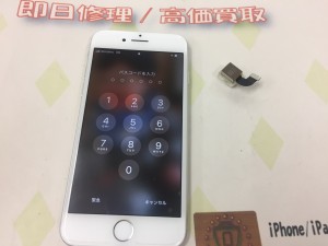 E94F02FF-8422-4498-9B68-17185DA452F8