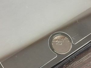 1F0231F5-F025-441C-9000-C4999331C2B6