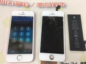 24A76614-6628-40EB-9886-5F26AB537DE7