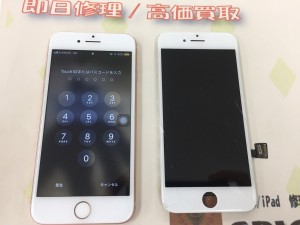 2DEE09F1-E22C-42D3-A6C4-B40FCD217BE1