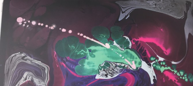 ◆加古川市よりiPad Pro3 11インチ 買取 -2019 5/6-