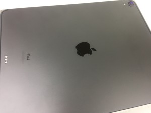 4B8E8750-4402-4CD8-BFEA-38C6B23925DA