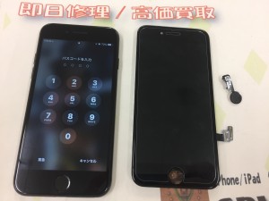 5FA46067-2B70-4C41-9FD3-2A1BA66F87BC