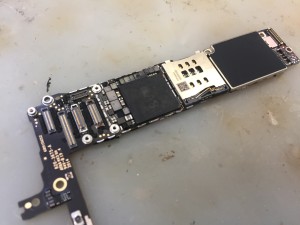 5FB3E188-9E26-4F07-AA69-C8DED8D08B95