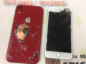 64416DDB-987F-405B-A029-3489BBE57B31