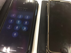 92B8B9F8-5F32-414F-9B11-A2649E146027