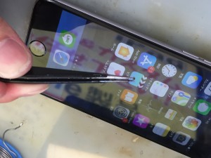 96F311C2-CFEE-4190-8166-0CD084BA7DCB