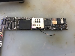 96FD0422-6511-4E9A-8829-45CA627DFA08