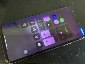 A34398D5-8B66-477C-B651-14EFC1B35E0F