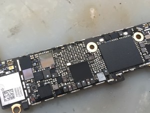 B4A17F4B-B140-4E7D-ADC5-B5C5FB190C1E