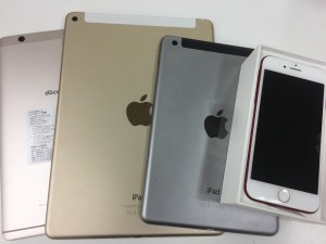 C9A8F790-7767-4CFD-A2BD-1BADC7C3EE3A