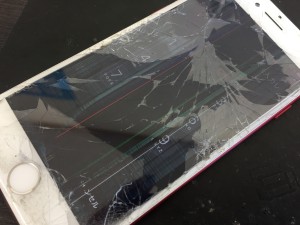 E27481F6-29E7-4780-99DA-0D549D5E22BE